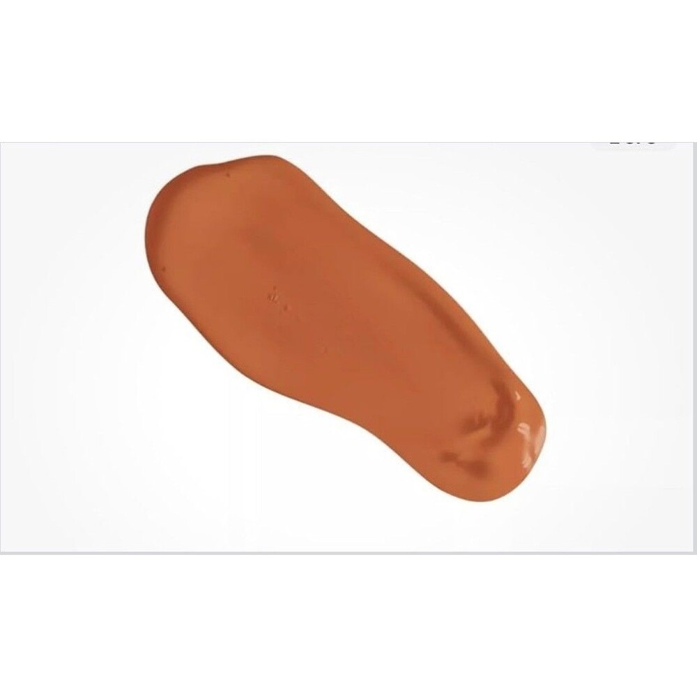 NIB Jeffree Star Cosmetics Magic Star Liquid Concealer Shade Orange 3.4ml - Picture 2 of 7